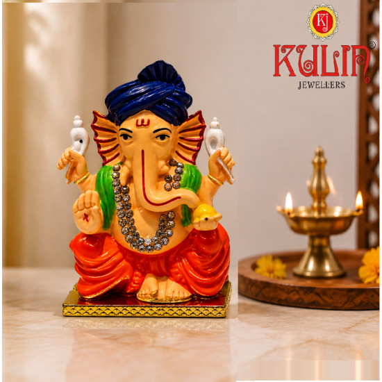 ST/1481 PR MANYA GANESH