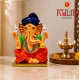 ST/1481 PR MANYA GANESH