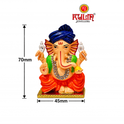 ST/1481 PR MANYA GANESH