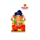 ST/1481 PR MANYA GANESH