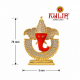 ST/149/O PR SMALL CHAND GANESH 