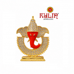 ST/149/O PR SMALL CHAND GANESH 