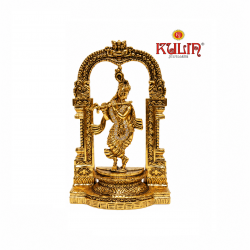 ST/1571/GA PR AI BANSI KRISHNA 
