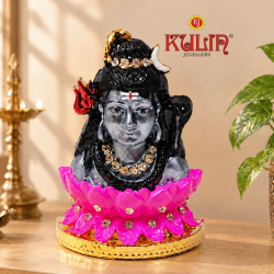 ST/1711/M PR KAMAL SHANKAR 