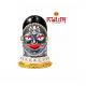 ST/1712/M PR.MAHAKAL 