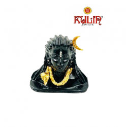 ST/1762 PR ADI YOGI