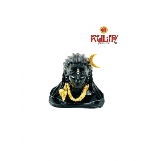 ST/1762 PR ADI YOGI
