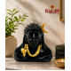ST/1762 PR ADI YOGI