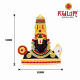 ST/186 PR BIG IDEAL BALAJI 