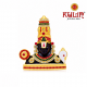ST/186 PR BIG IDEAL BALAJI 