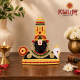 ST/186 PR BIG IDEAL BALAJI 