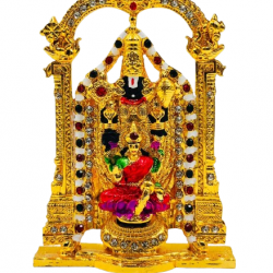 ST/2051 PRINCE BALAJI LAXMI 