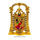 ST/2051 PRINCE BALAJI LAXMI 