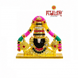 ST/2078/COL MALA BALAJI 