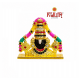 ST/2078/COL MALA BALAJI 