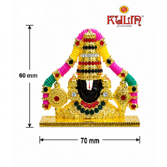 ST/2078/COL MALA BALAJI 