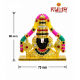 ST/2078/COL MALA BALAJI 
