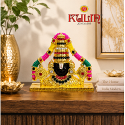 ST/2078/COL MALA BALAJI 