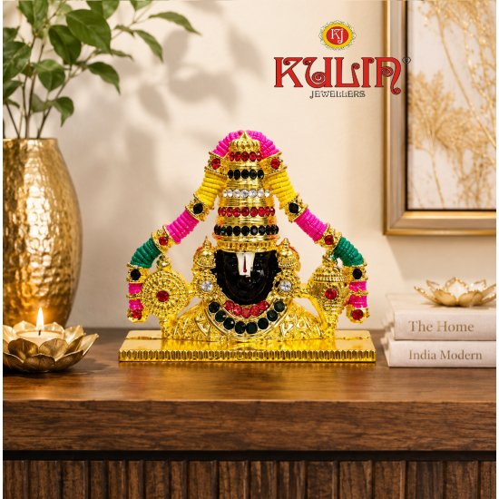 ST/2078/COL MALA BALAJI 