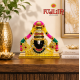 ST/2078/COL MALA BALAJI 
