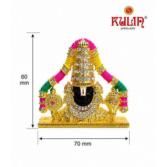 ST/2079/WS  MALA BALAJI 
