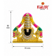 ST/2079/WS  MALA BALAJI 
