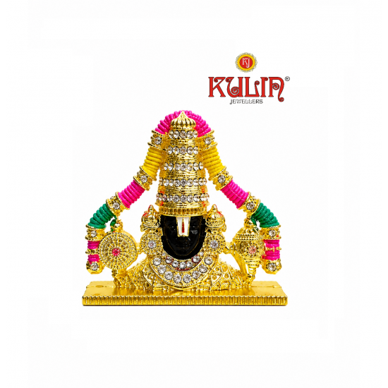 ST/2079/WS  MALA BALAJI 