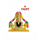 ST/2079/WS  MALA BALAJI 