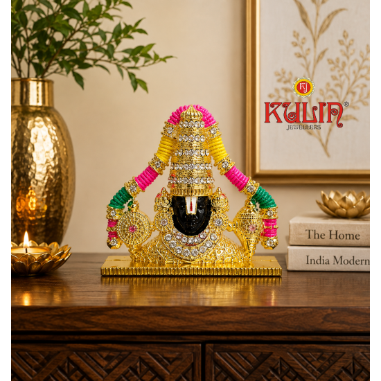 ST/2079/WS  MALA BALAJI 