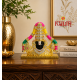 ST/2079/WS  MALA BALAJI 