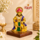 ST/2080/G PR ASHIRWAD HANUMAN 