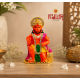ST/2080/M ASHIRWAD HANUMAN 