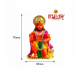 ST/2080/M ASHIRWAD HANUMAN 