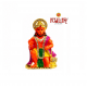 ST/2080/M ASHIRWAD HANUMAN 