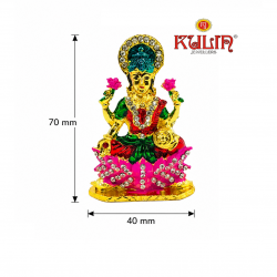 ST/2082/M PRINCE DHAN LAXMI