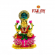 ST/2082/M PRINCE DHAN LAXMI