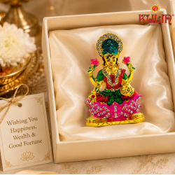 ST/2082/M PRINCE DHAN LAXMI