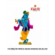 ST/2083/M PRINCE BANSI KRISHNA