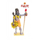 ST/2086/M PR TRISHUL SHANKAR 