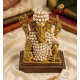 ST/2087/GA  MOTI GANESH 