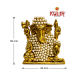 ST/2087/GA  MOTI GANESH 