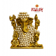 ST/2087/GA  MOTI GANESH 