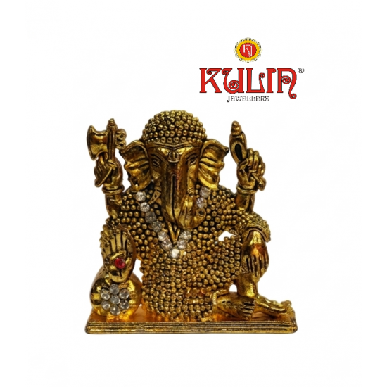 ST/2088/GA SR BHUPATI GANESH 