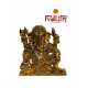 ST/2088/GA SR BHUPATI GANESH 