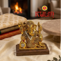 ST/2088/GA SR BHUPATI GANESH 