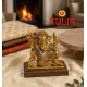 ST/2088/GA SR BHUPATI GANESH 