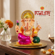 ST/2090/M  PR AYAN GANESH 