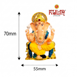 ST/2091/M PR AASAN GANESH