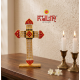 ST/2092 PR  SUPER CROSS