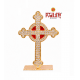 ST/2093 PR 168 CROSS